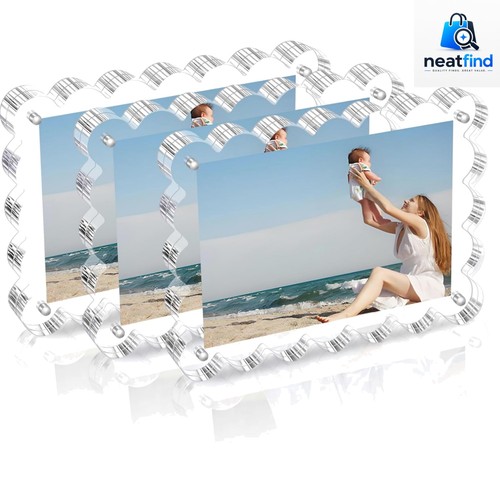 Pack double sided 4x6 - double-sided,