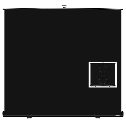 90in large collapsible - 90in,