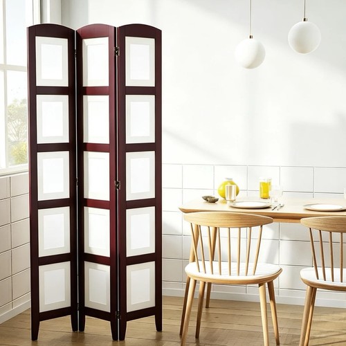 Heirloom cherry foldable - heirloom,
